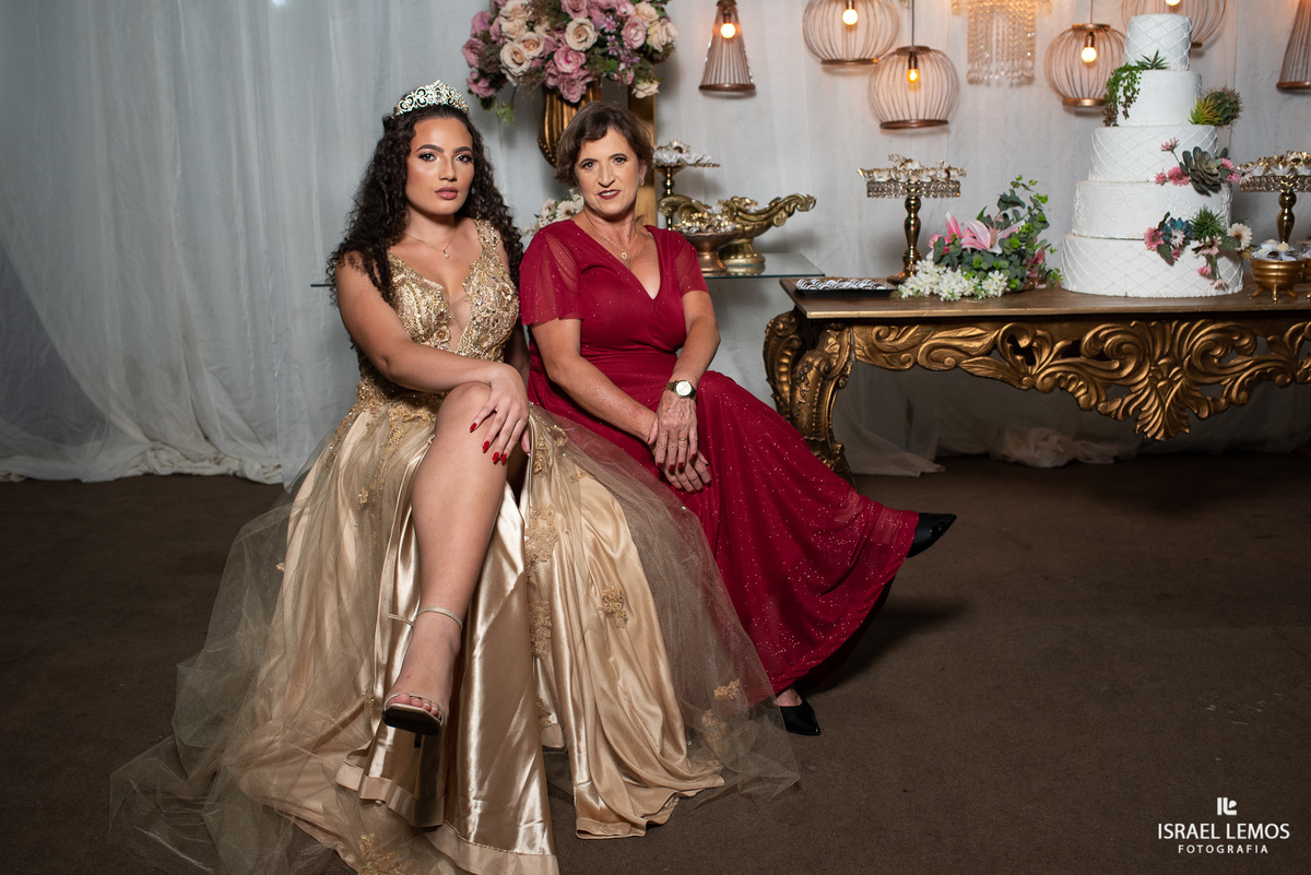 Fotografia na cidade de Juatuba 