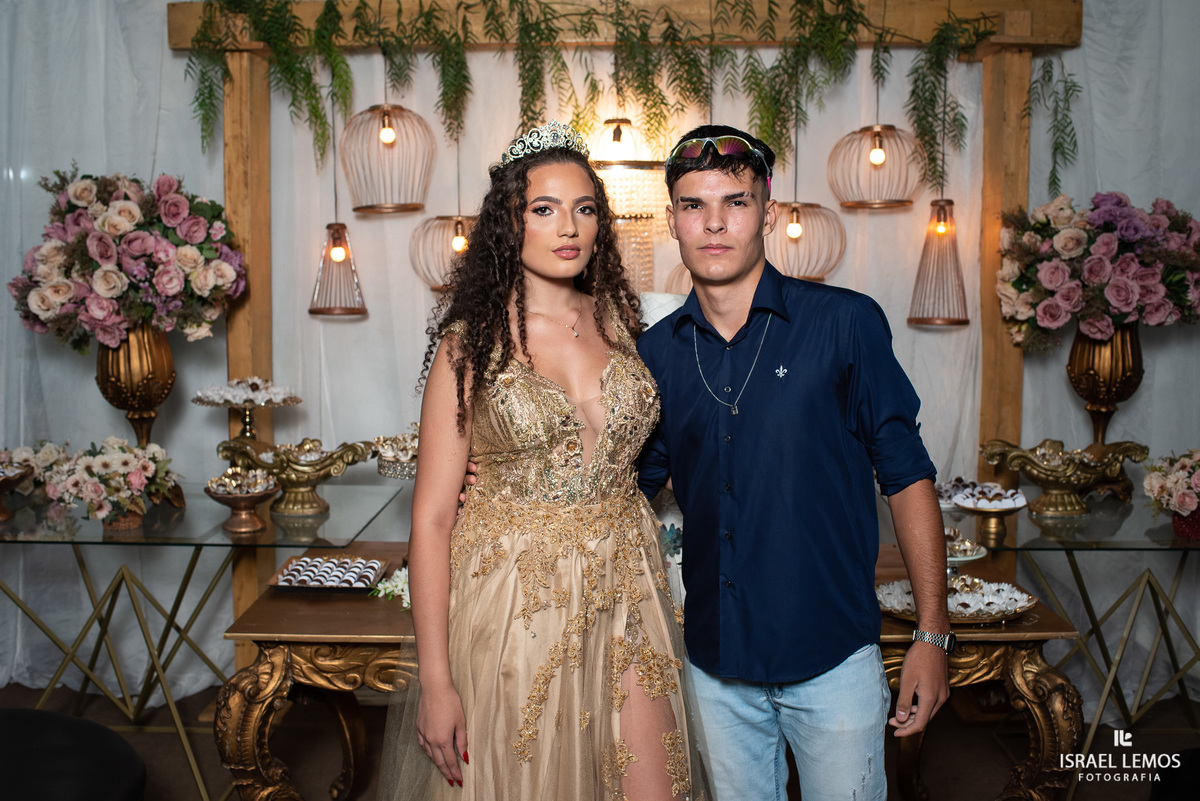 Fotografia na cidade de Juatuba 