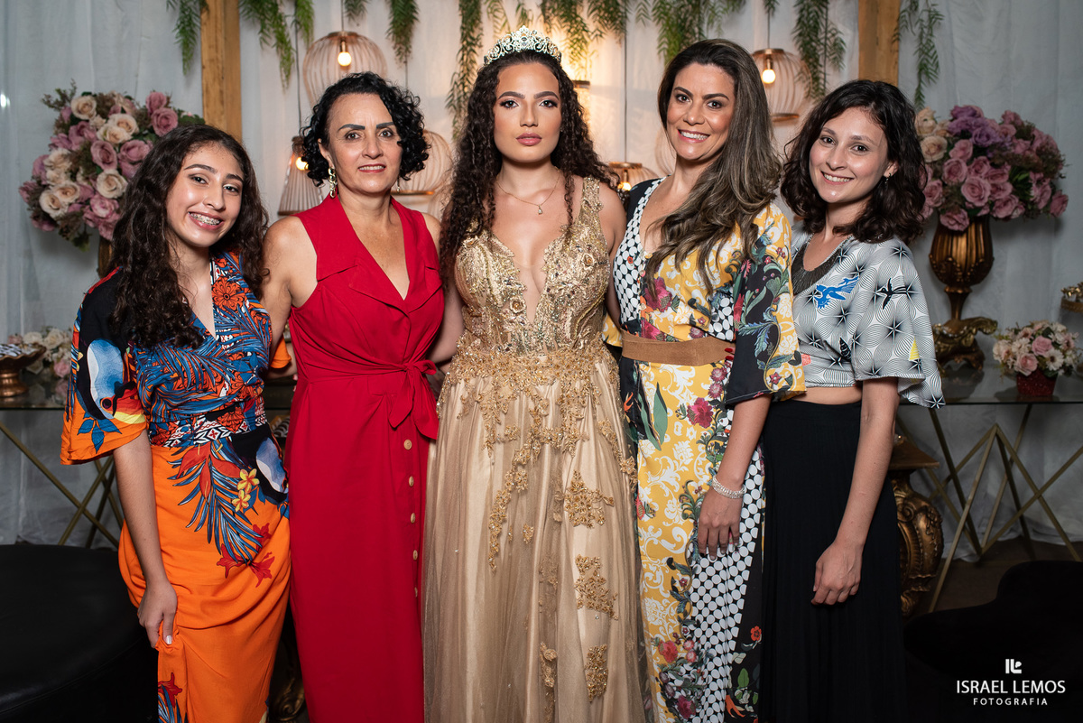 Fotografia na cidade de Juatuba 