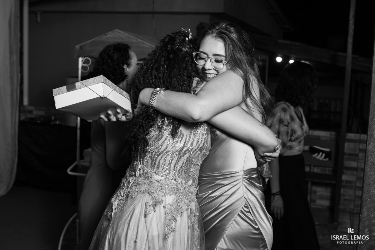 Fotografia na cidade de Juatuba 