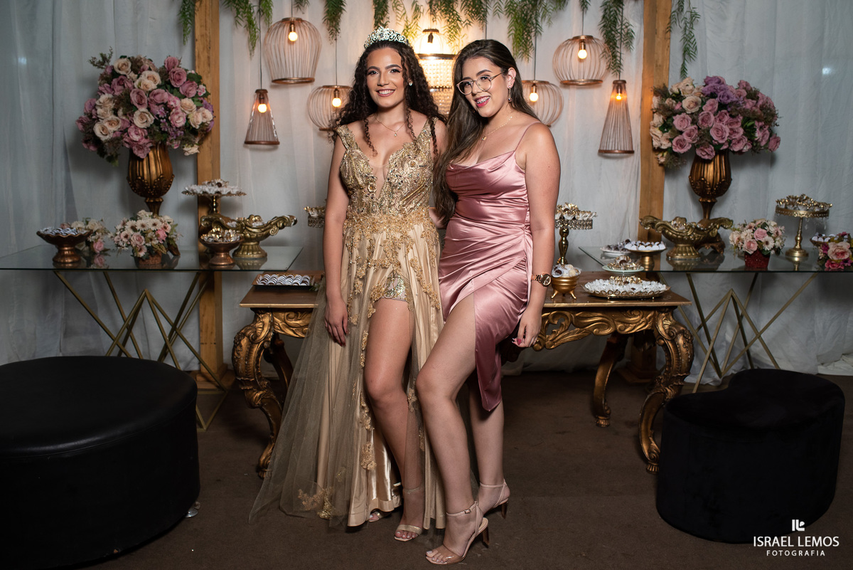 Fotografia na cidade de Juatuba 