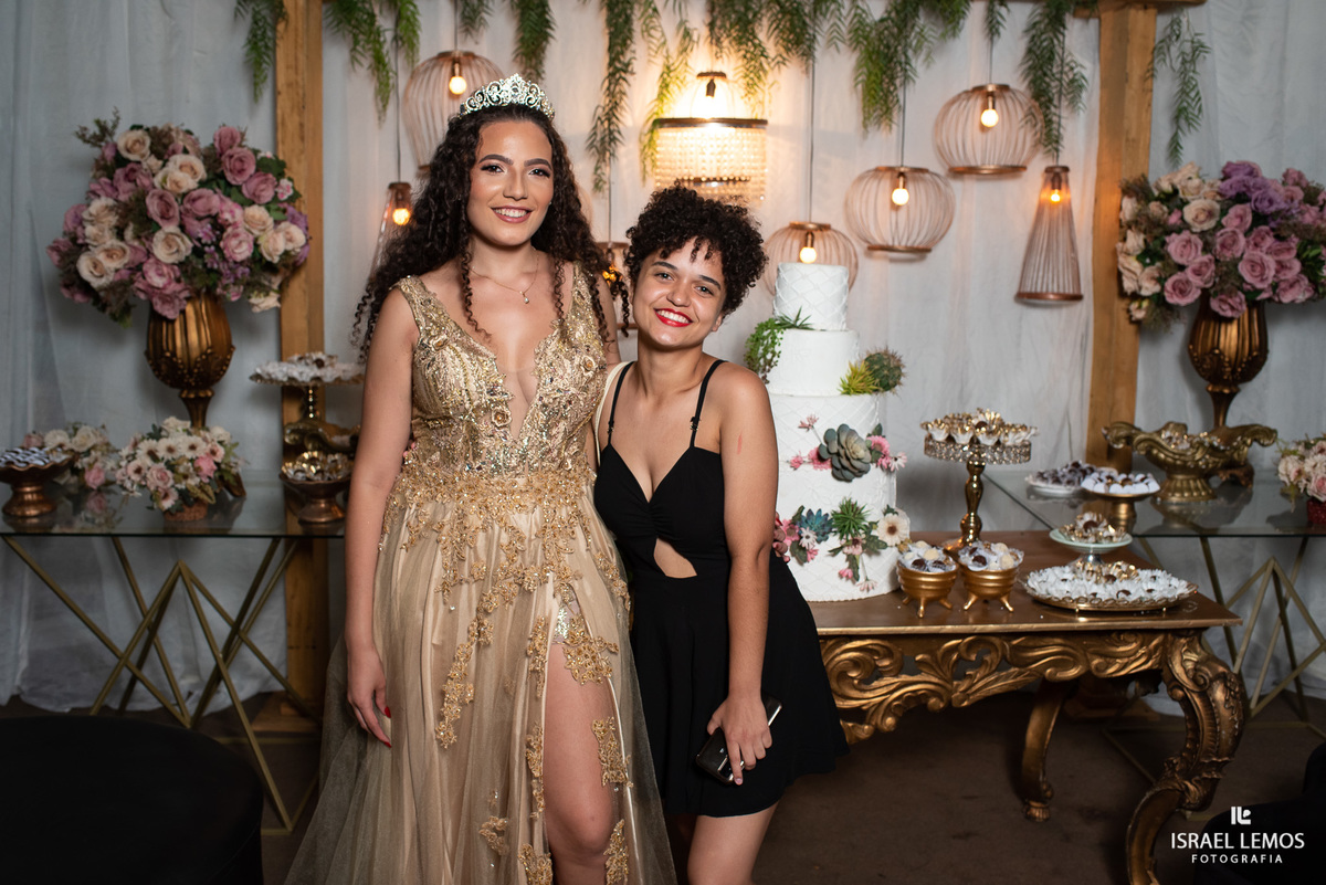 Fotografia na cidade de Juatuba 