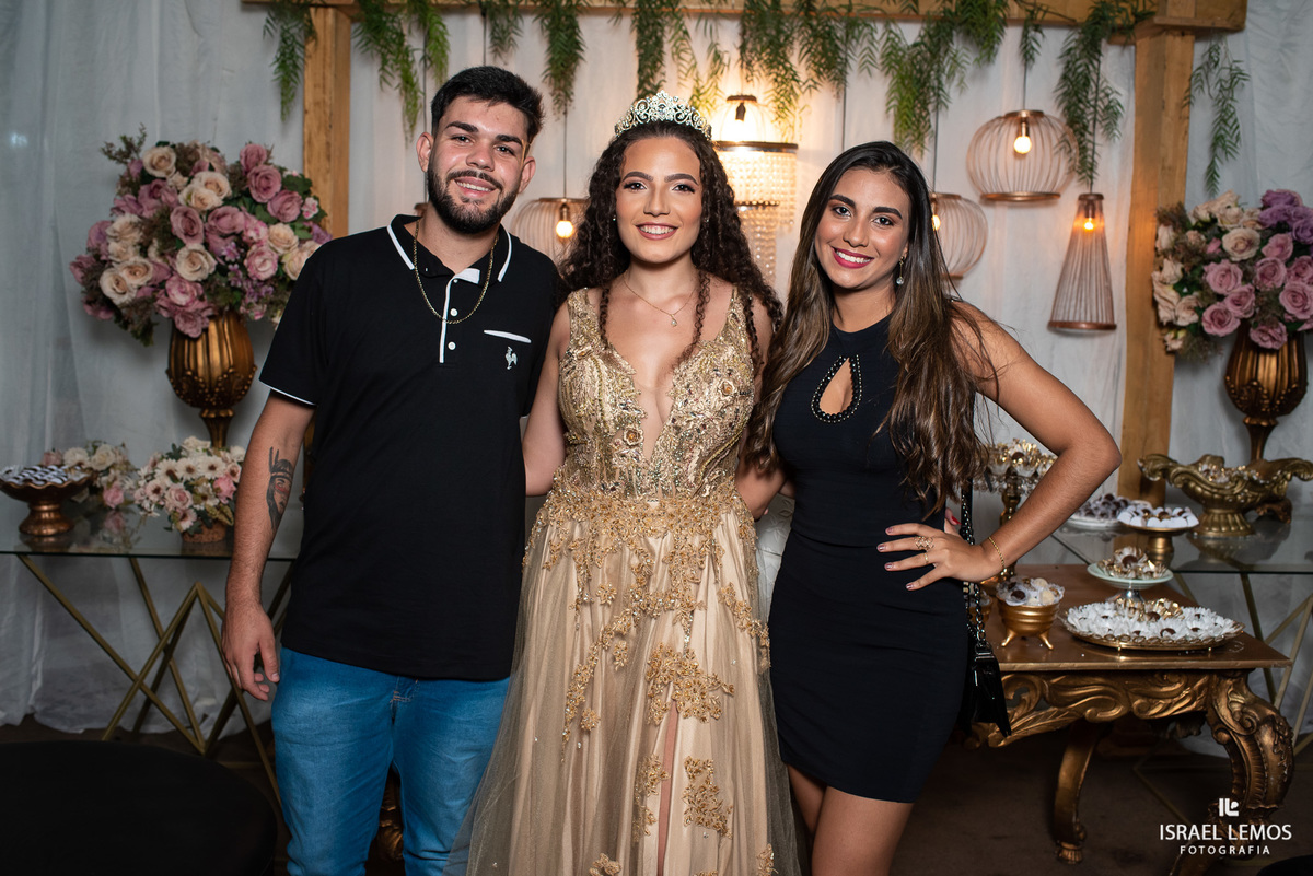 Fotografia na cidade de Juatuba 