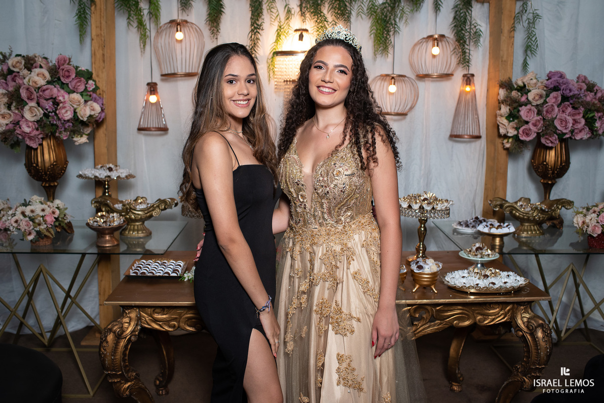 Fotografia na cidade de Juatuba 