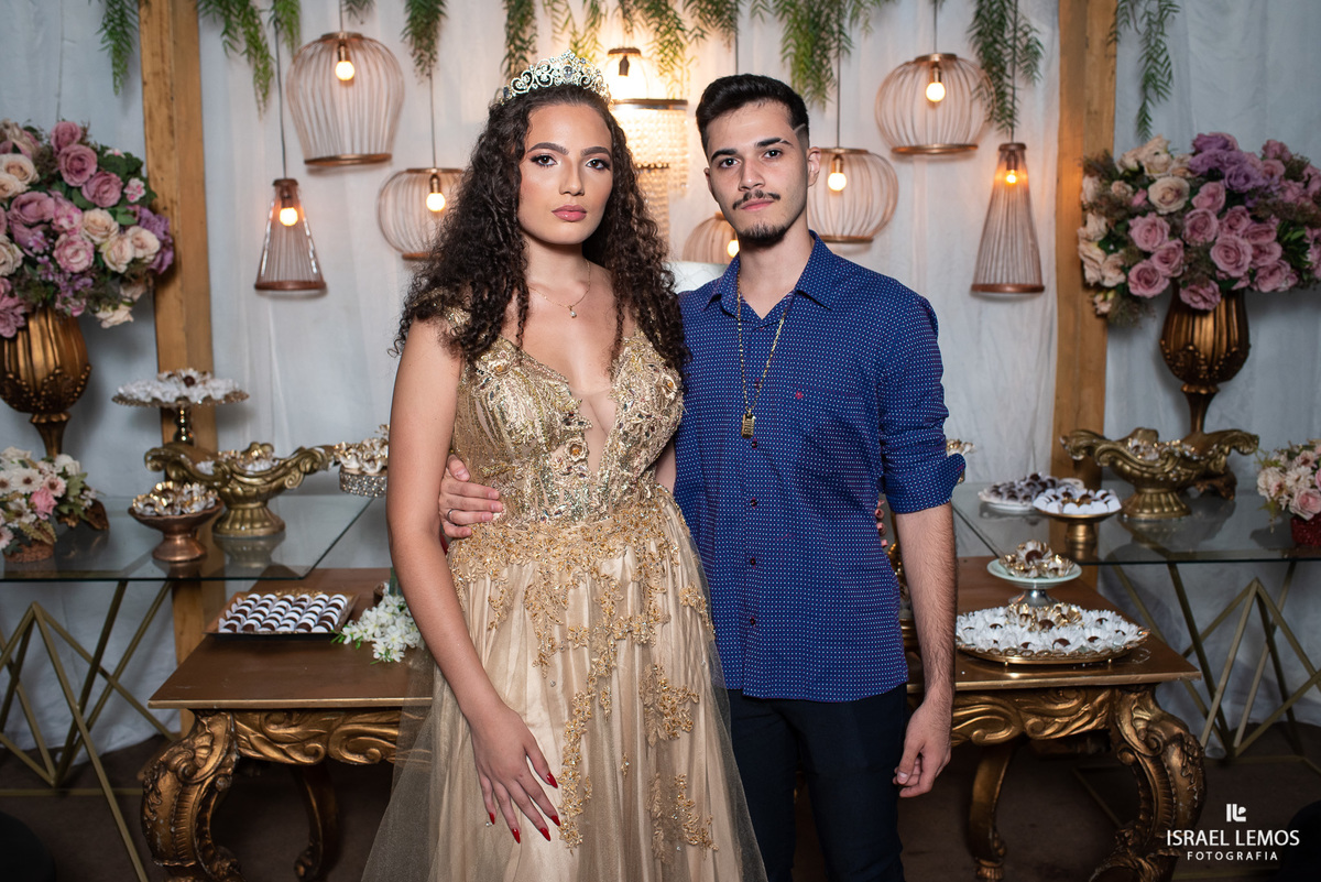 Fotografia na cidade de Juatuba 