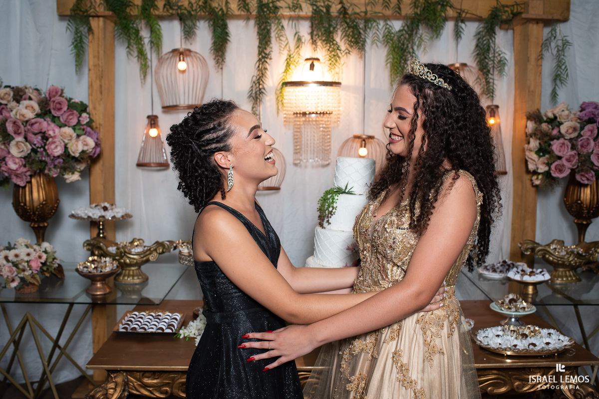 Fotografia na cidade de Juatuba 