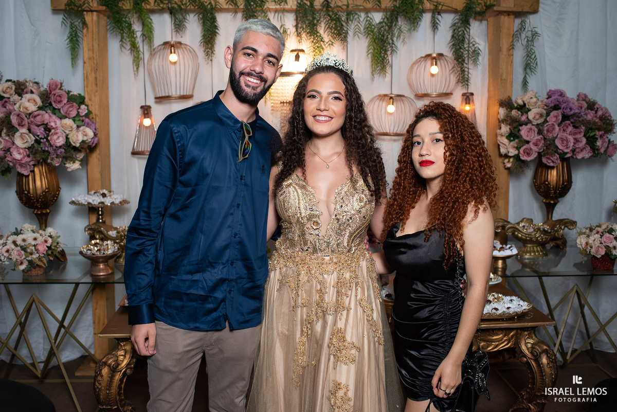 Fotografia na cidade de Juatuba 