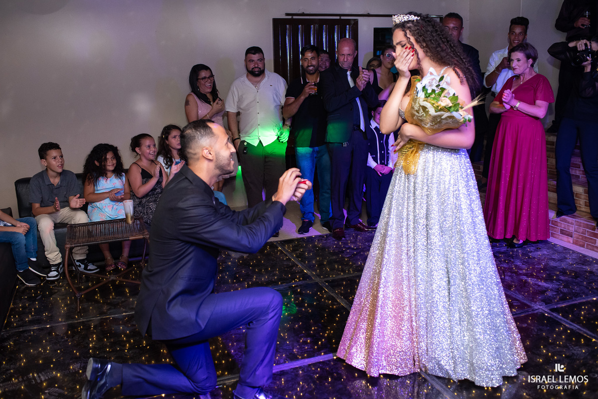 Fotografia na cidade de Juatuba 