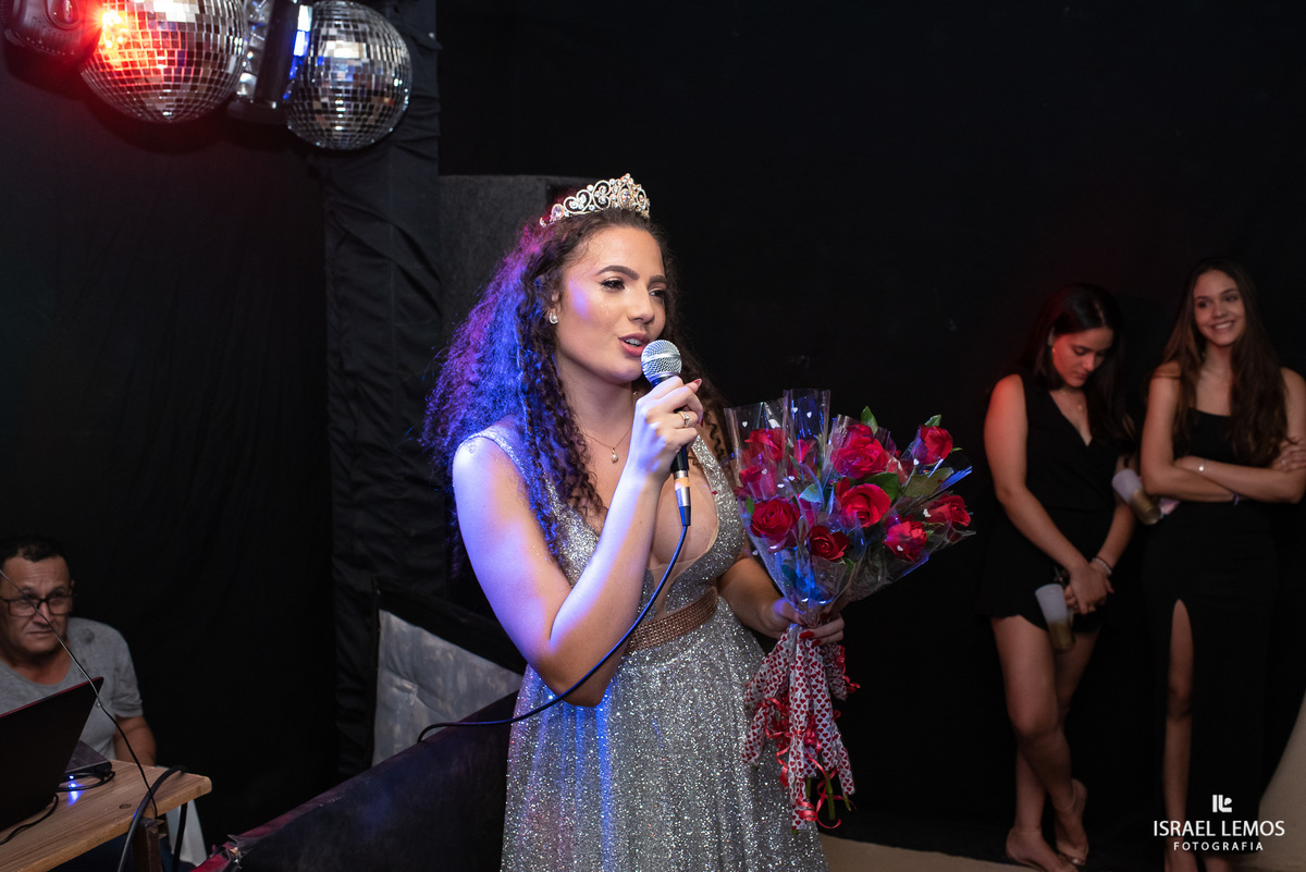 Fotografia na cidade de Juatuba 