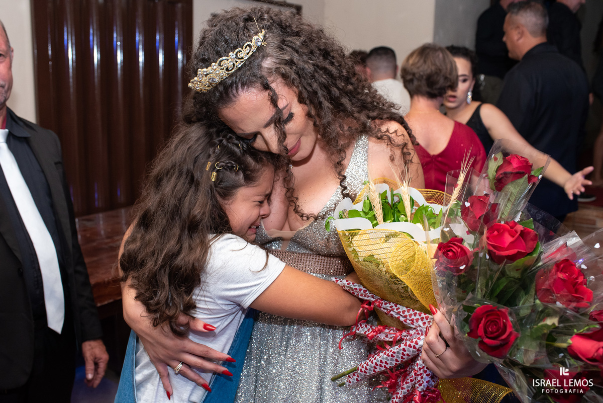 Fotografia na cidade de Juatuba 