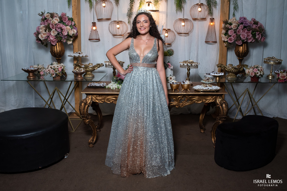 Fotografia na cidade de Juatuba 