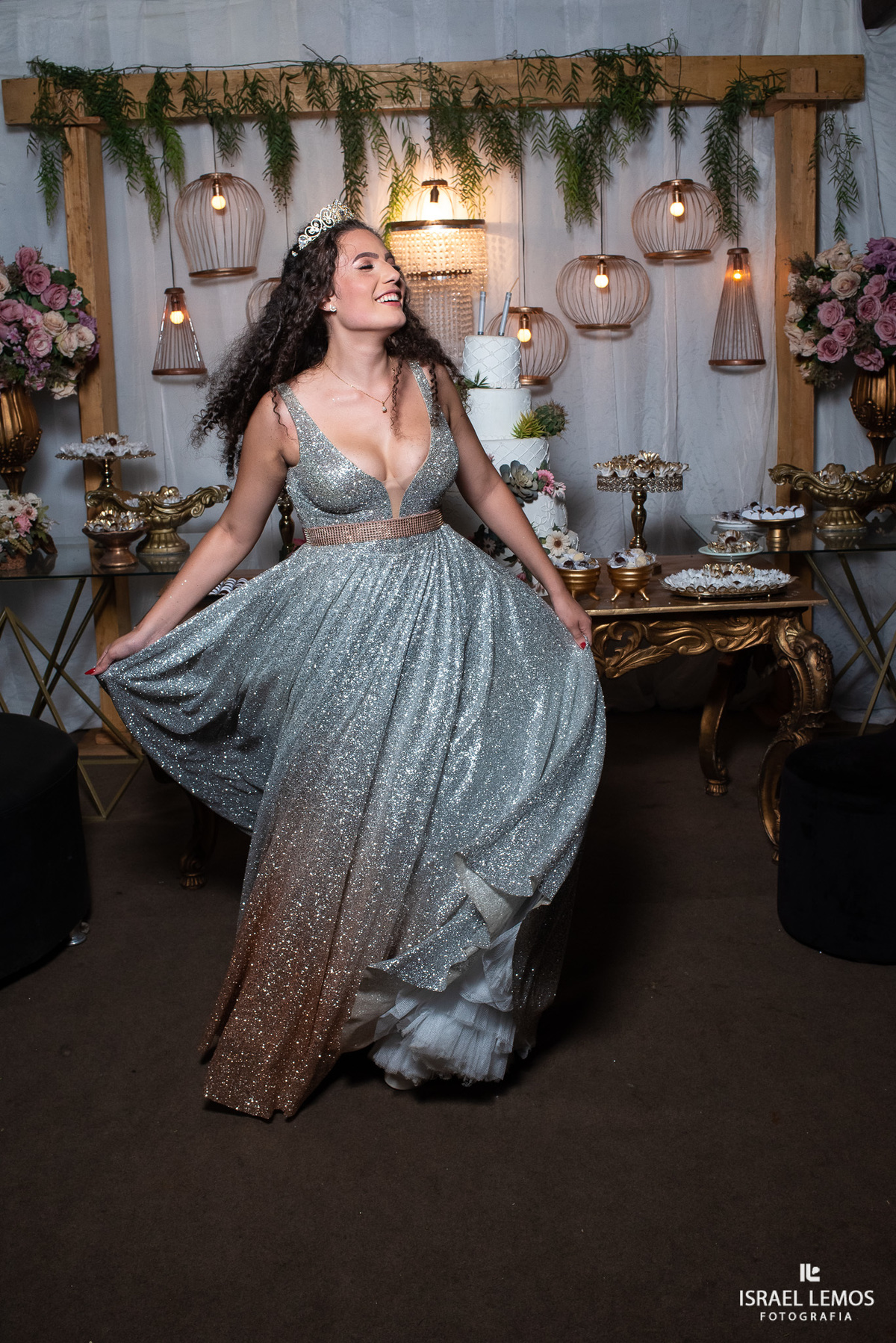 Fotografia na cidade de Juatuba 