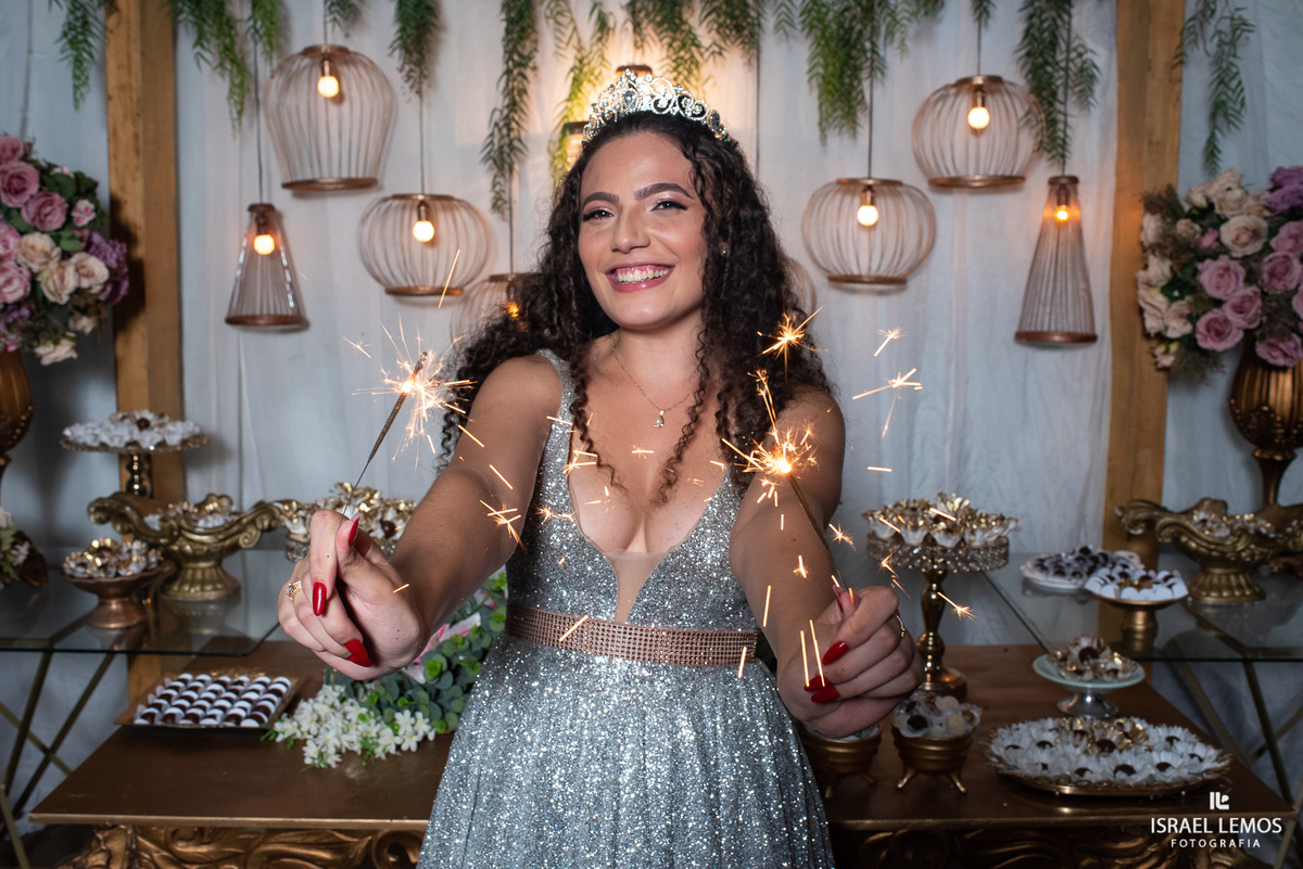 Fotografia na cidade de Juatuba 