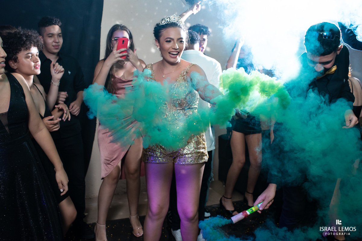 Fotografia na cidade de Juatuba 