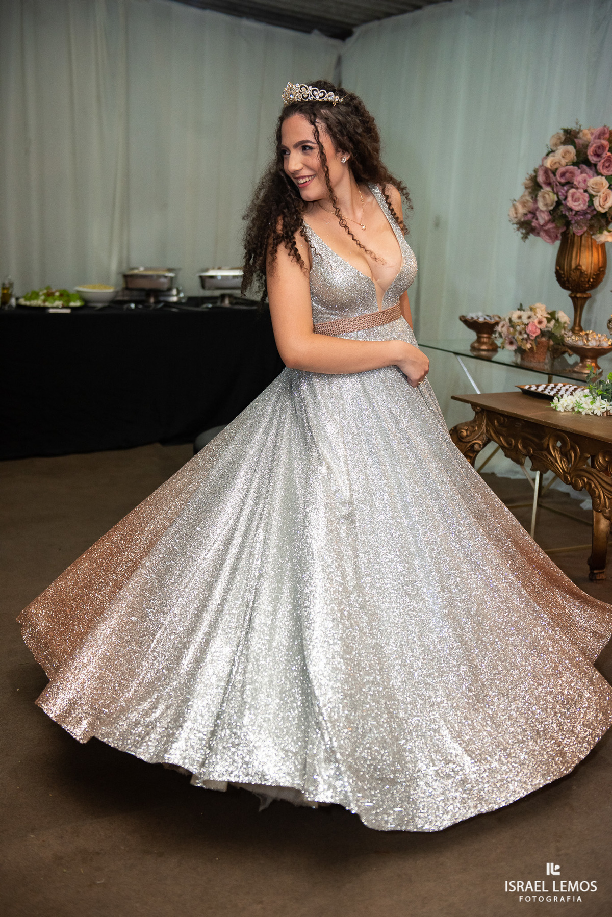 Fotografia na cidade de Juatuba 