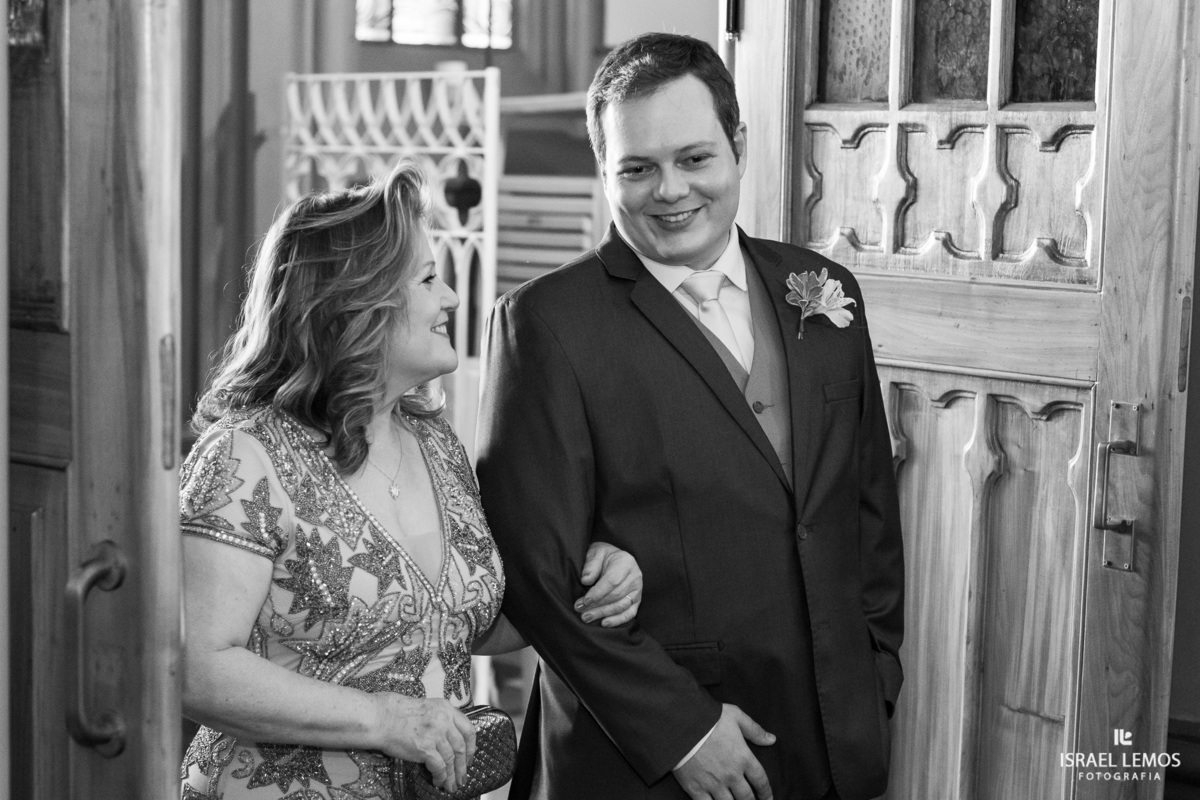 Noiva faz seu pre casamento em Belo Horizonte 