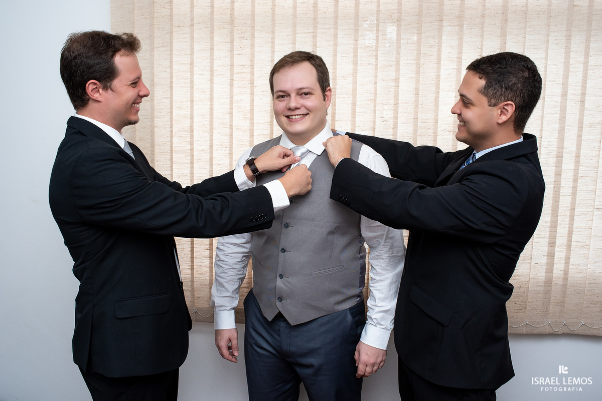 Noiva faz make of na sua casa em Belo Horizonte Noiva faz make of na sua casa em Belo Horizonte 