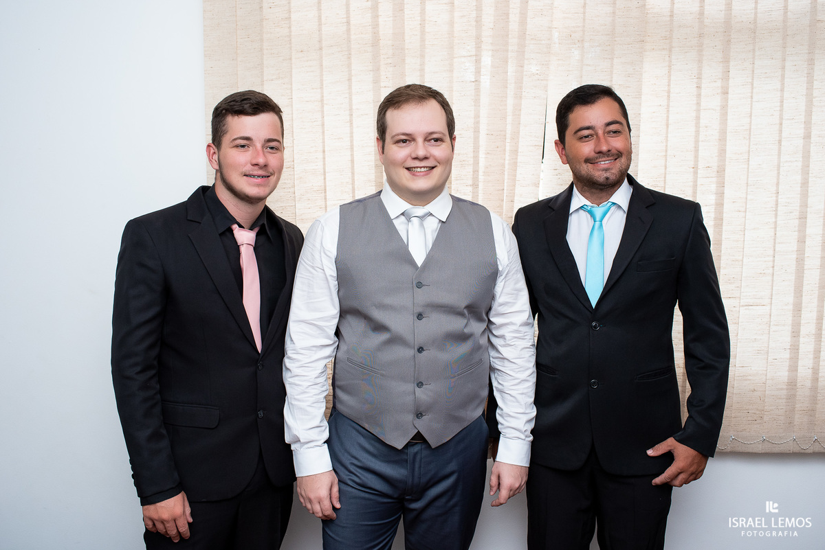 Noiva faz making of na sua casa em Belo Horizonte Noiva faz making of na sua casa em Belo Horizonte 