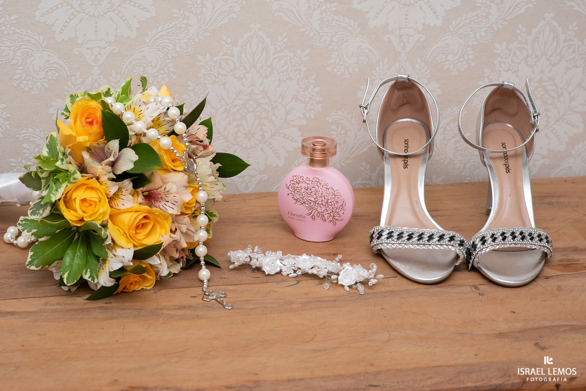 Noiva faz seu pre casamento em Belo Horizonte 