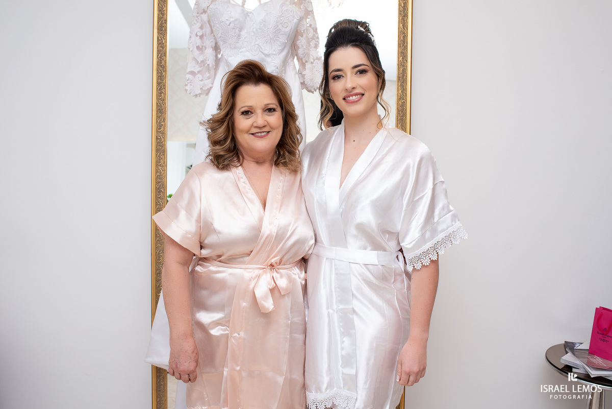 Onde maquiar em Belo horizonte 