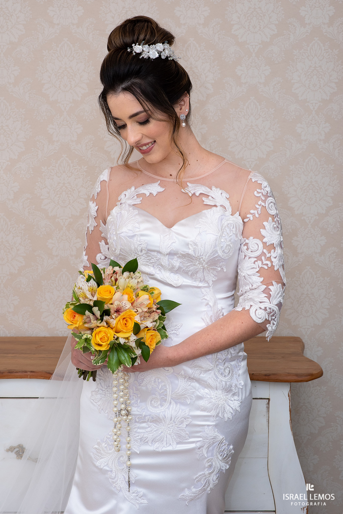 Onde fazer o dia de noiva em Belo horizonte Onde fazer o dia de noiva em Belo horizonte 