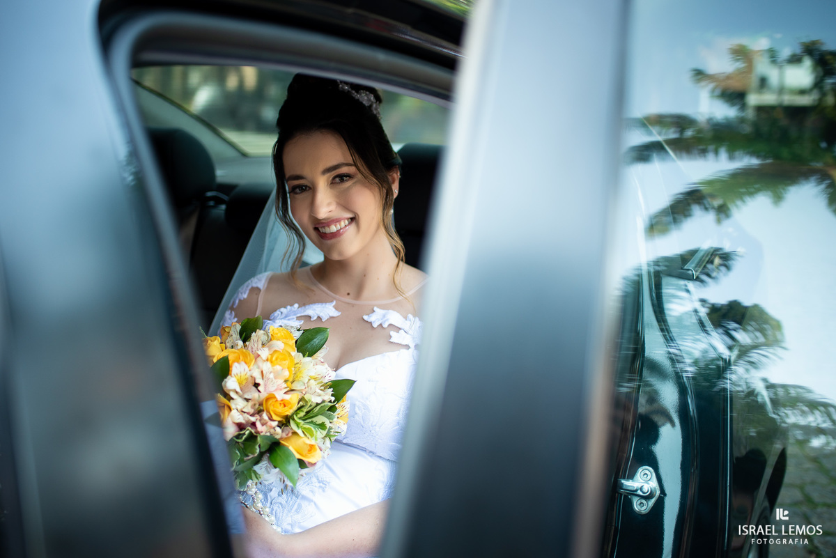 Fotografia de casamento na igreja de Boa  Viajem em Belo Horizonte MGFotografia de casamento na igreja de Boa  Viajem em Belo Horizonte MG