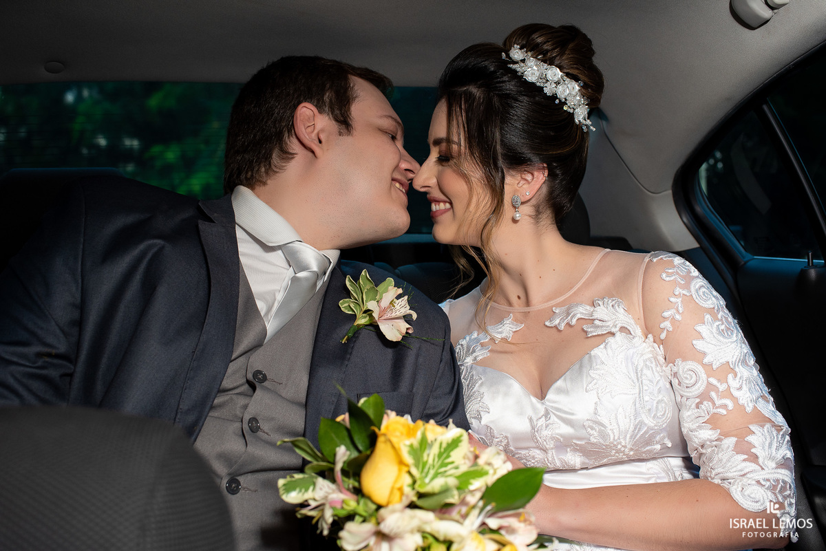 beijo tradicional em bh