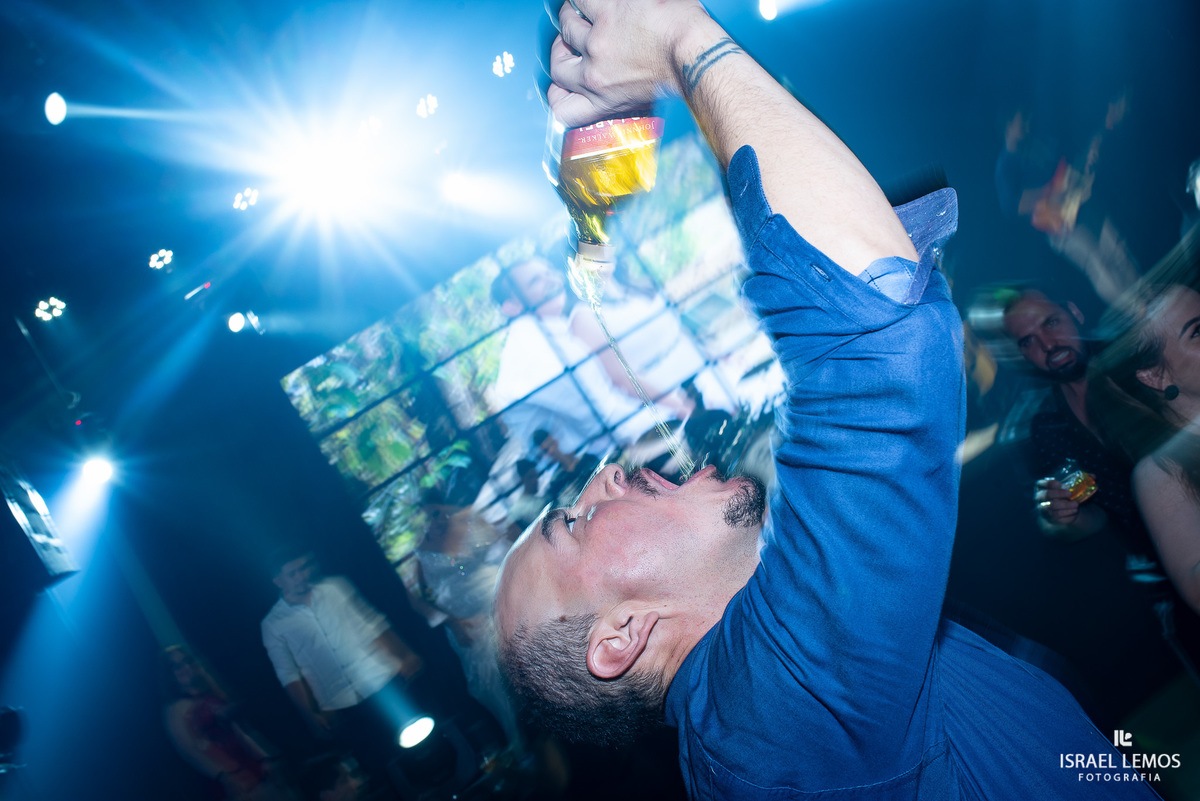 Casamento na cidade de pitangui do casal Isabela e Paulinho com recepção no hspace salão de festa em pitangui 