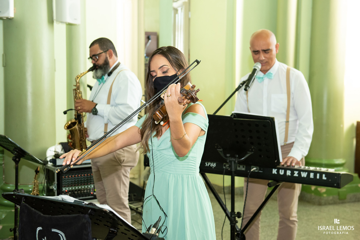 Musica na cidade de pitangui para casamento 