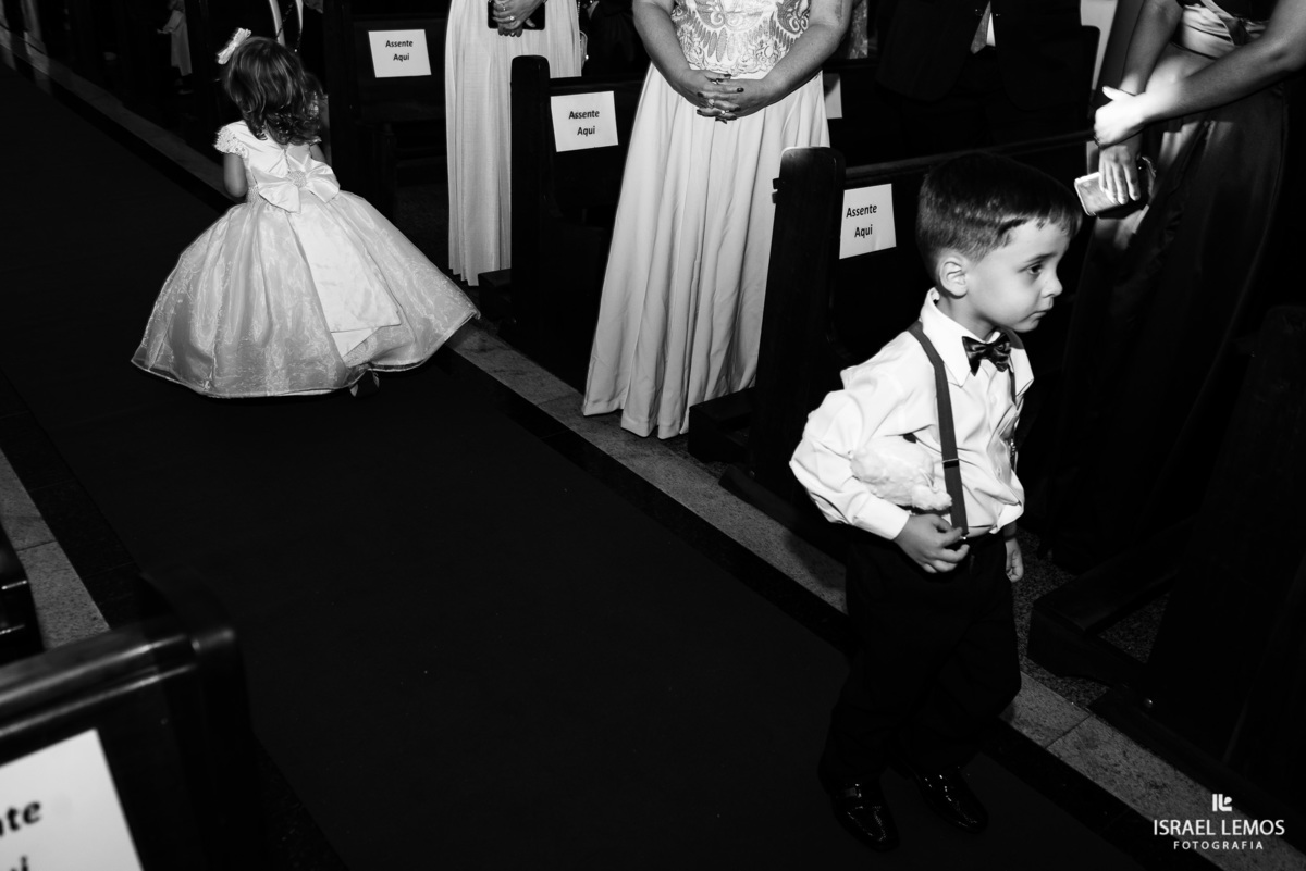 Casamento lindo que aconteceu na cidade de pitangui Isabela e Paulo 