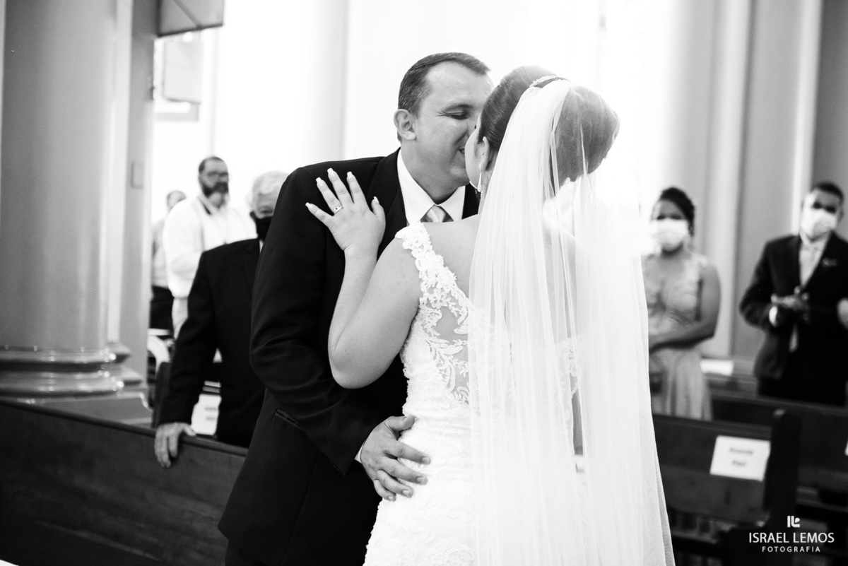 Casamento lindo que aconteceu na cidade de pitangui Isabela e Paulo 