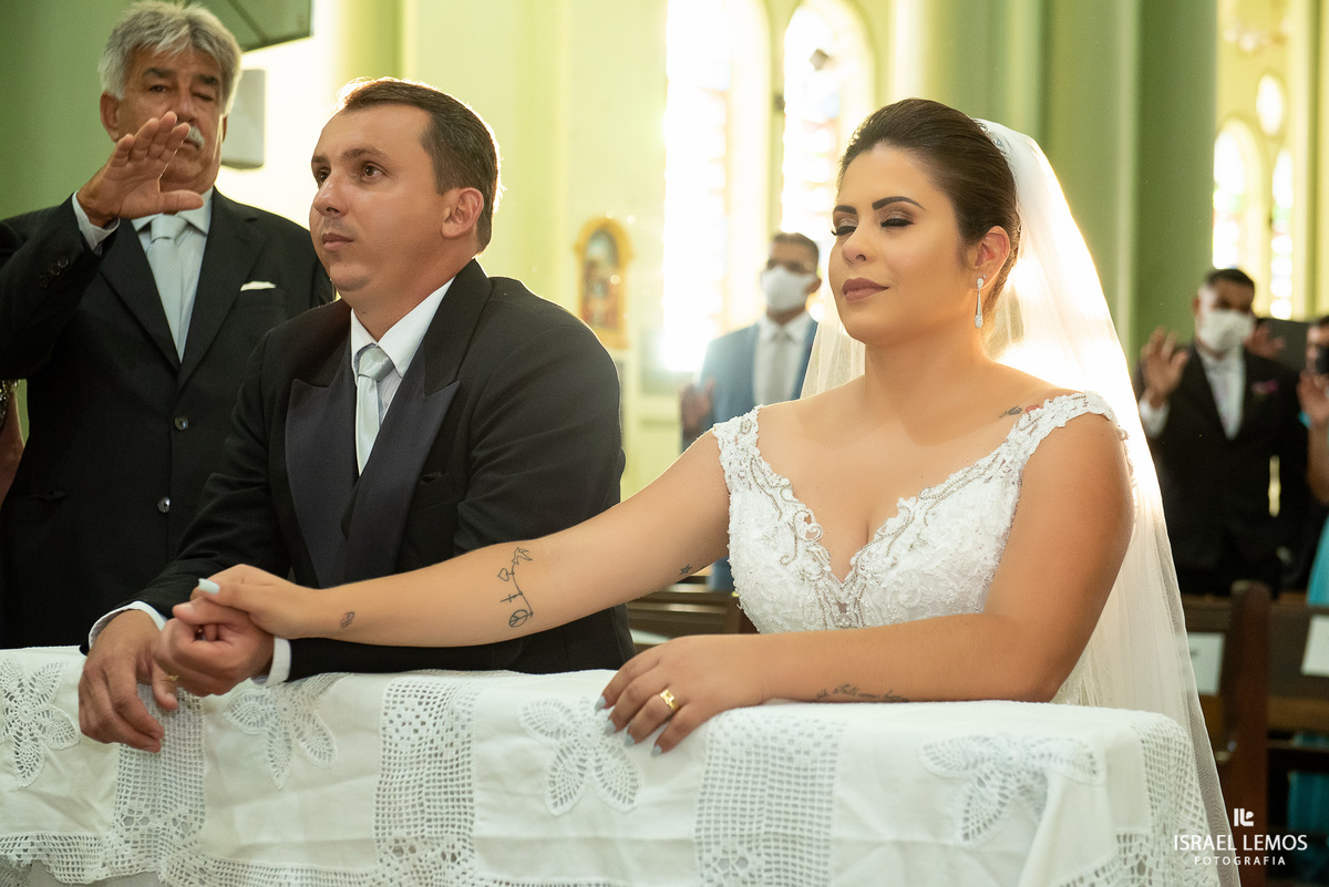 Casamento lindo que aconteceu na cidade de pitangui Isabela e Paulo Casamento lindo que aconteceu na cidade de pitangui Isabela e Paulo 