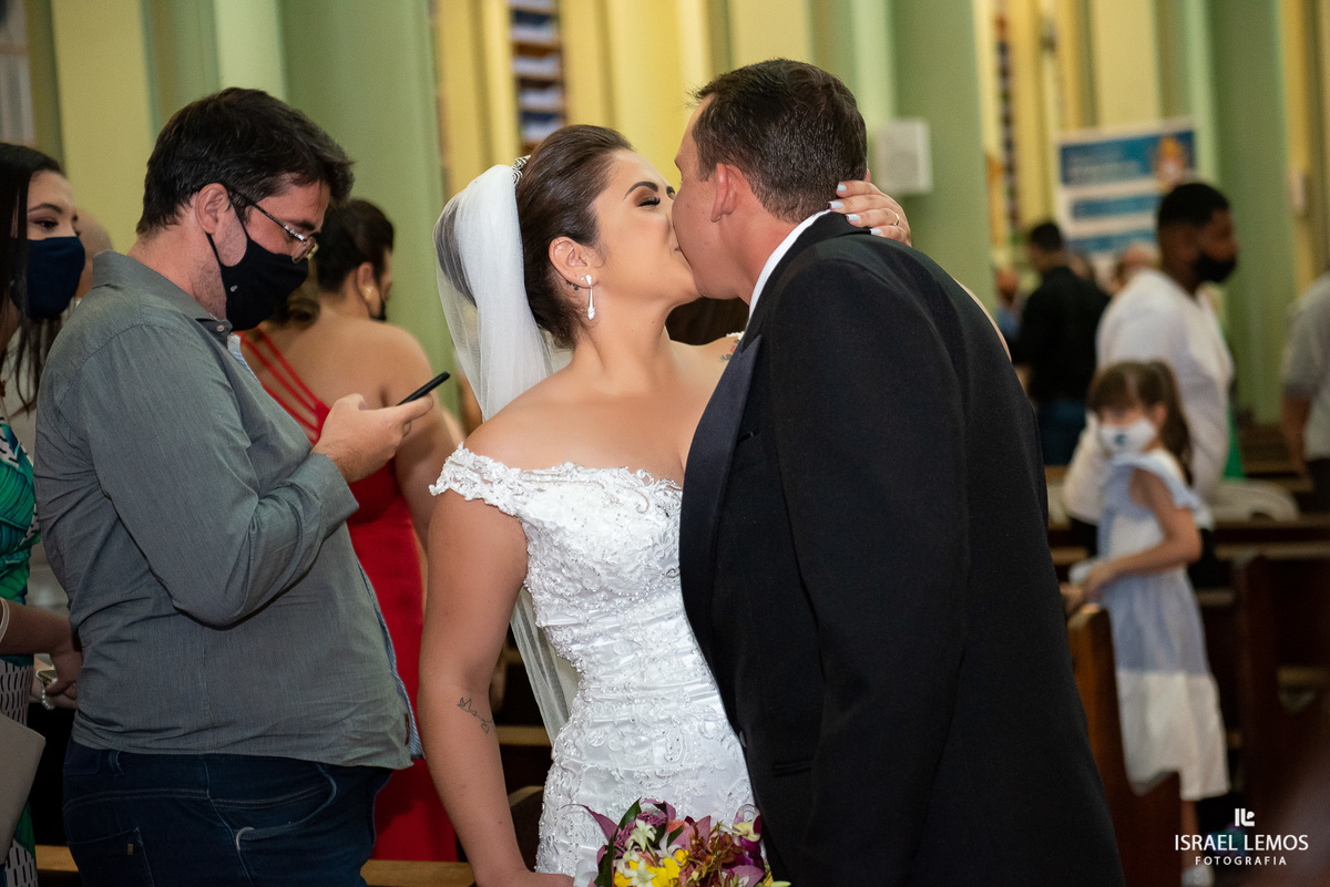 Fotografo de casamento em pitngaui