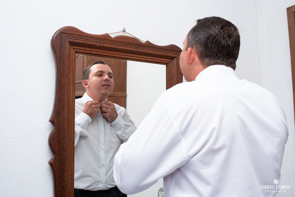FOtografia de casamento em Pitangui 