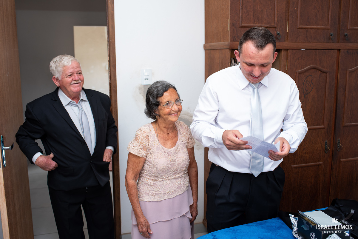FOtografia de casamento em Pitangui 