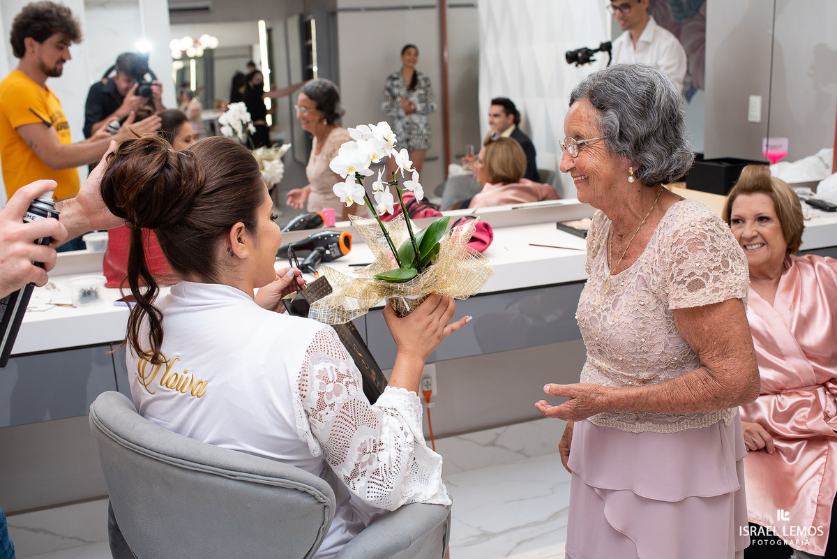 FOtografia de casamento em Pitangui 