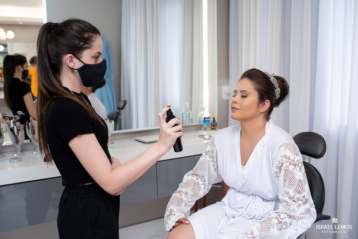 onde arruma para casar em Pitangui 