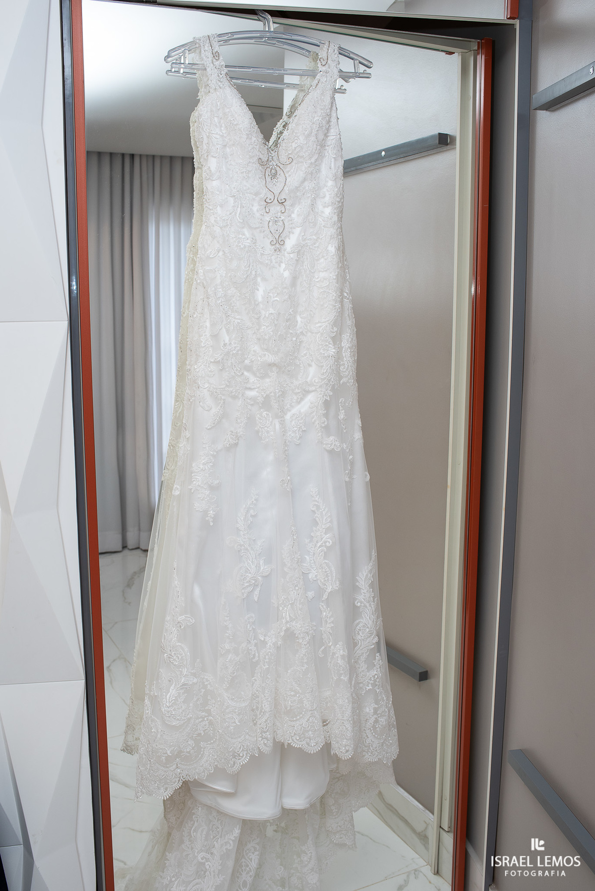 vestido de noiva em pitangui