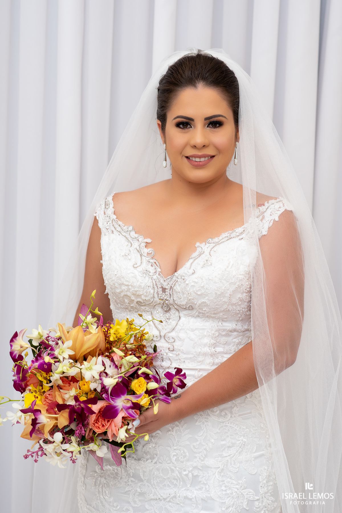 Melhor maquiagem de Pitangui