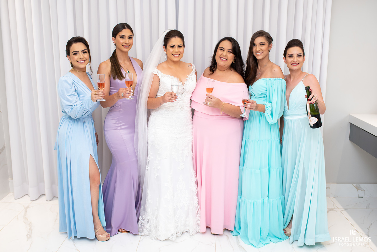 que brinde lindo em Pitangui