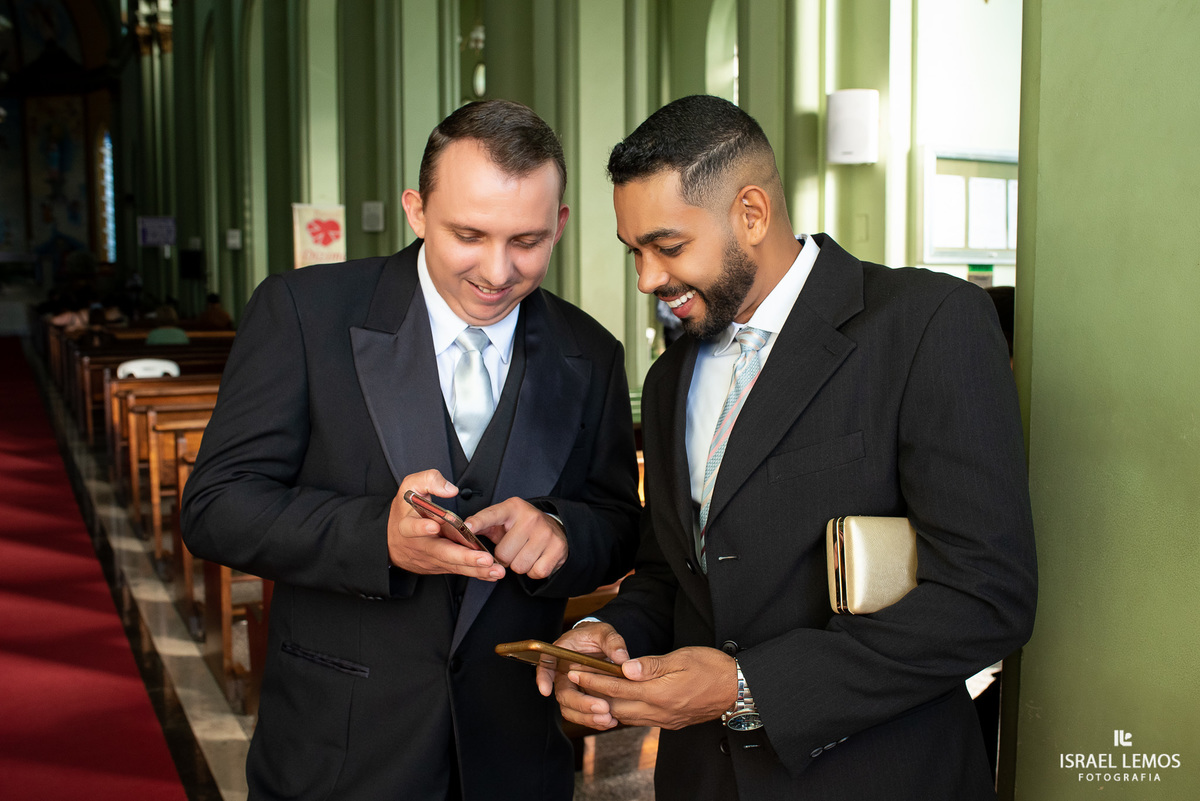 noiva vai casar na igreja de pitangui na igreja nossa senhora do pilar