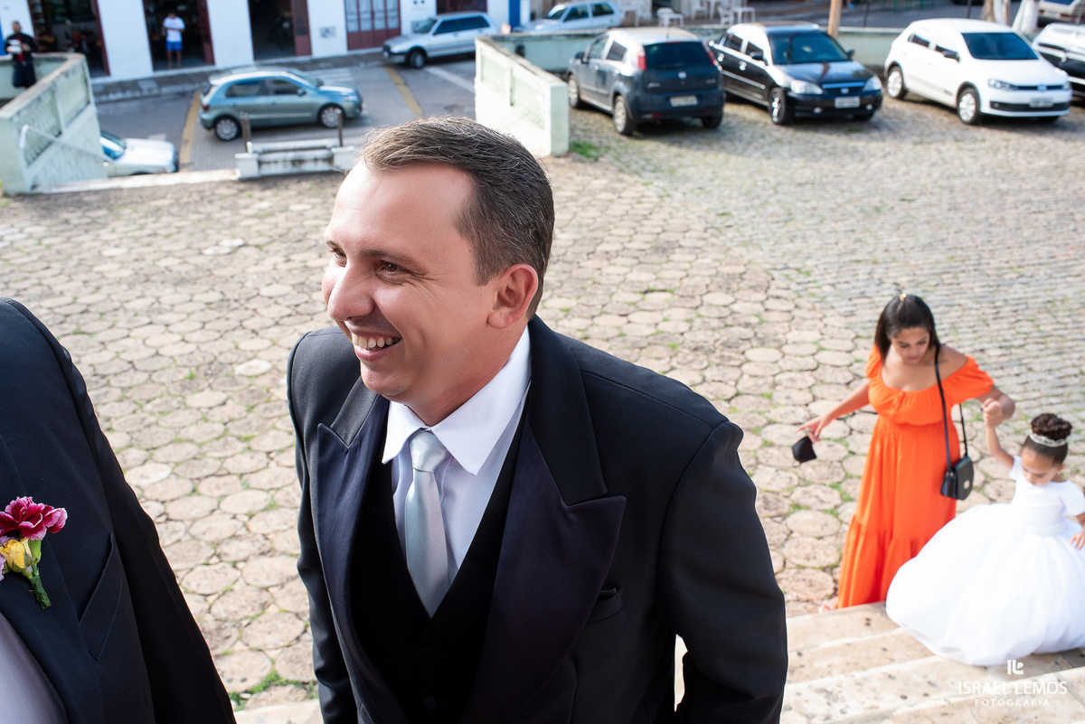 noiva vai casar na igreja de pitangui na igreja nossa senhora do pilarnoiva vai casar na igreja de pitangui na igreja nossa senhora do pilar