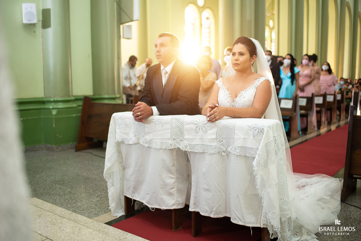 Melhor foto de casamento da igreja N. S. do pilar em pitangui 
