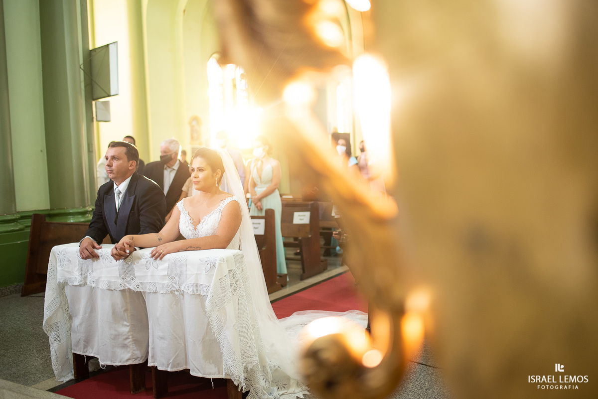 Casamento na cidade de pitangui do casal Isabela e Paulinho na igreja de nossa senhora do pilar o casamento do ano