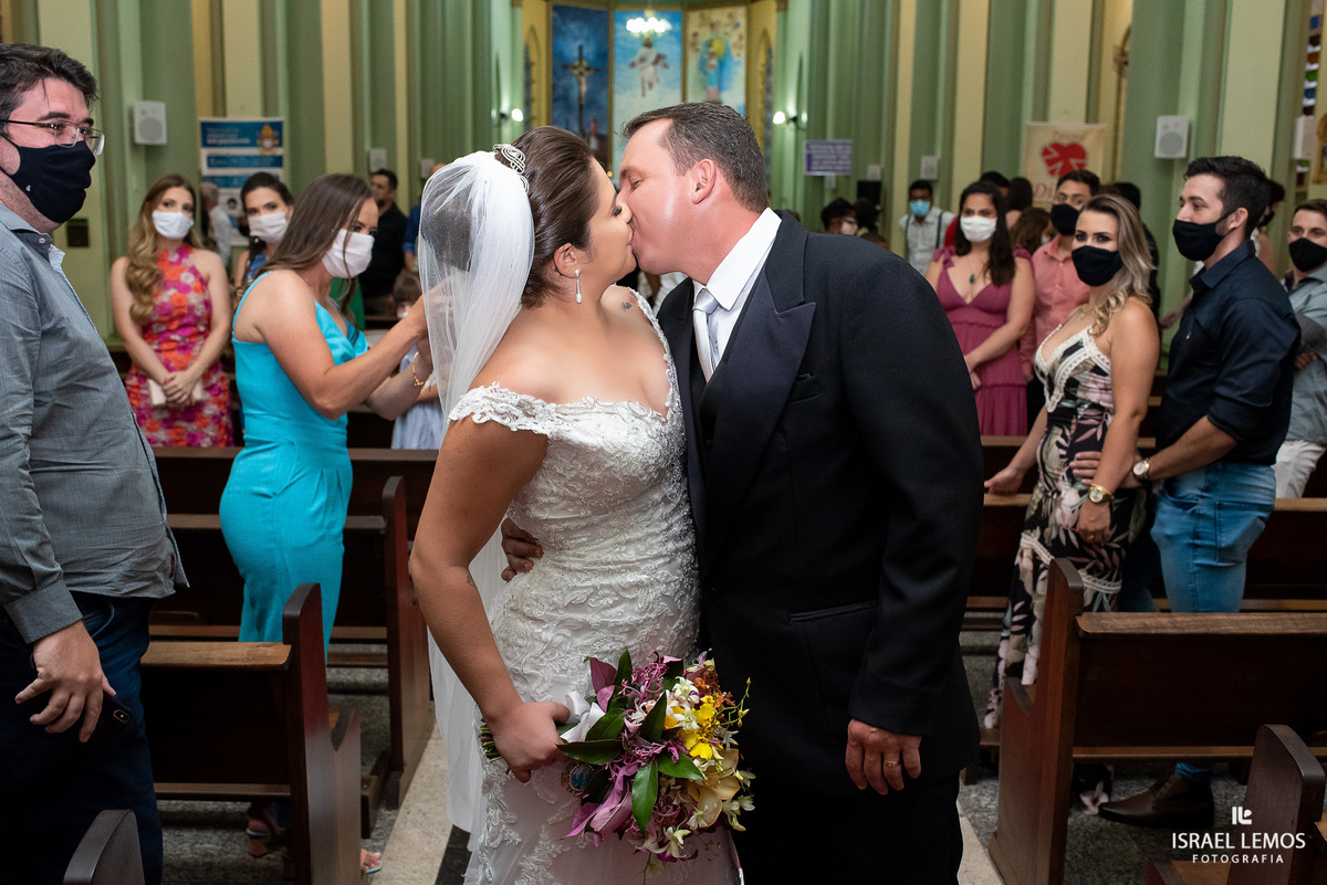 Fotografo de casamento em pitngaui