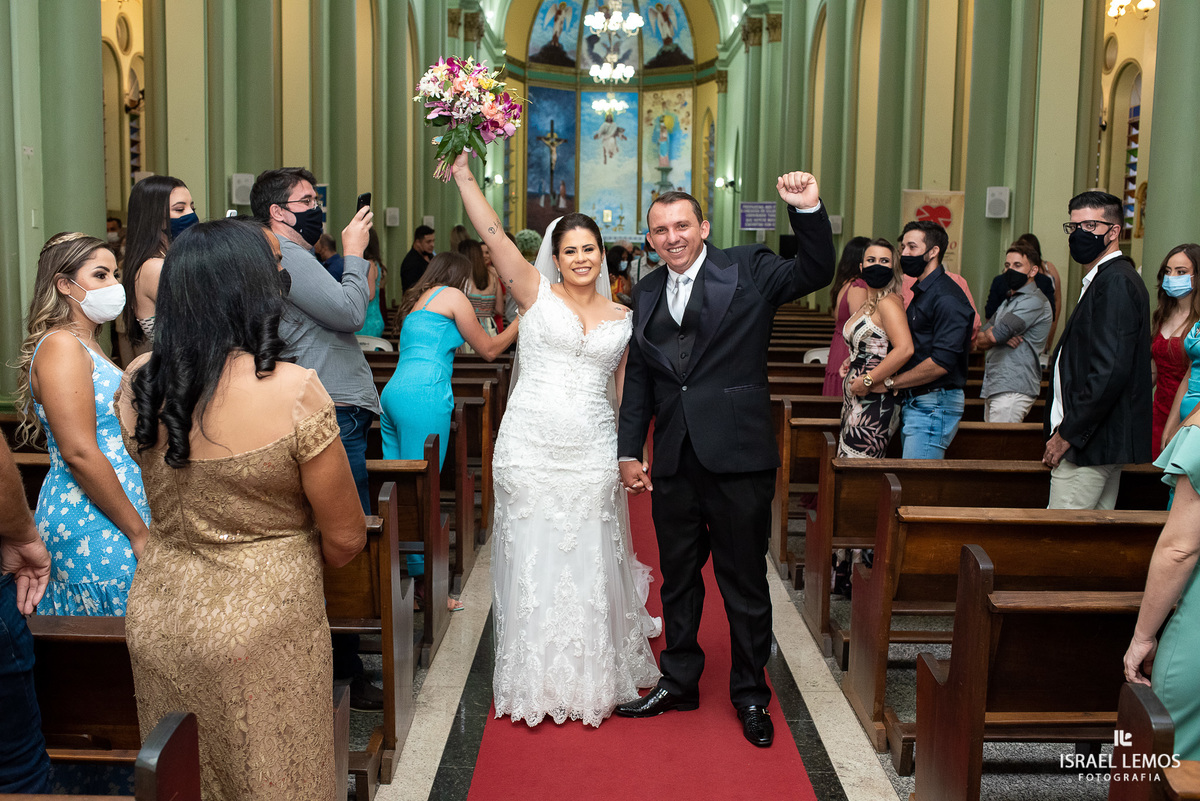 Fotografo de casamFotografo de casamento em pitngauiento em pitngaui
