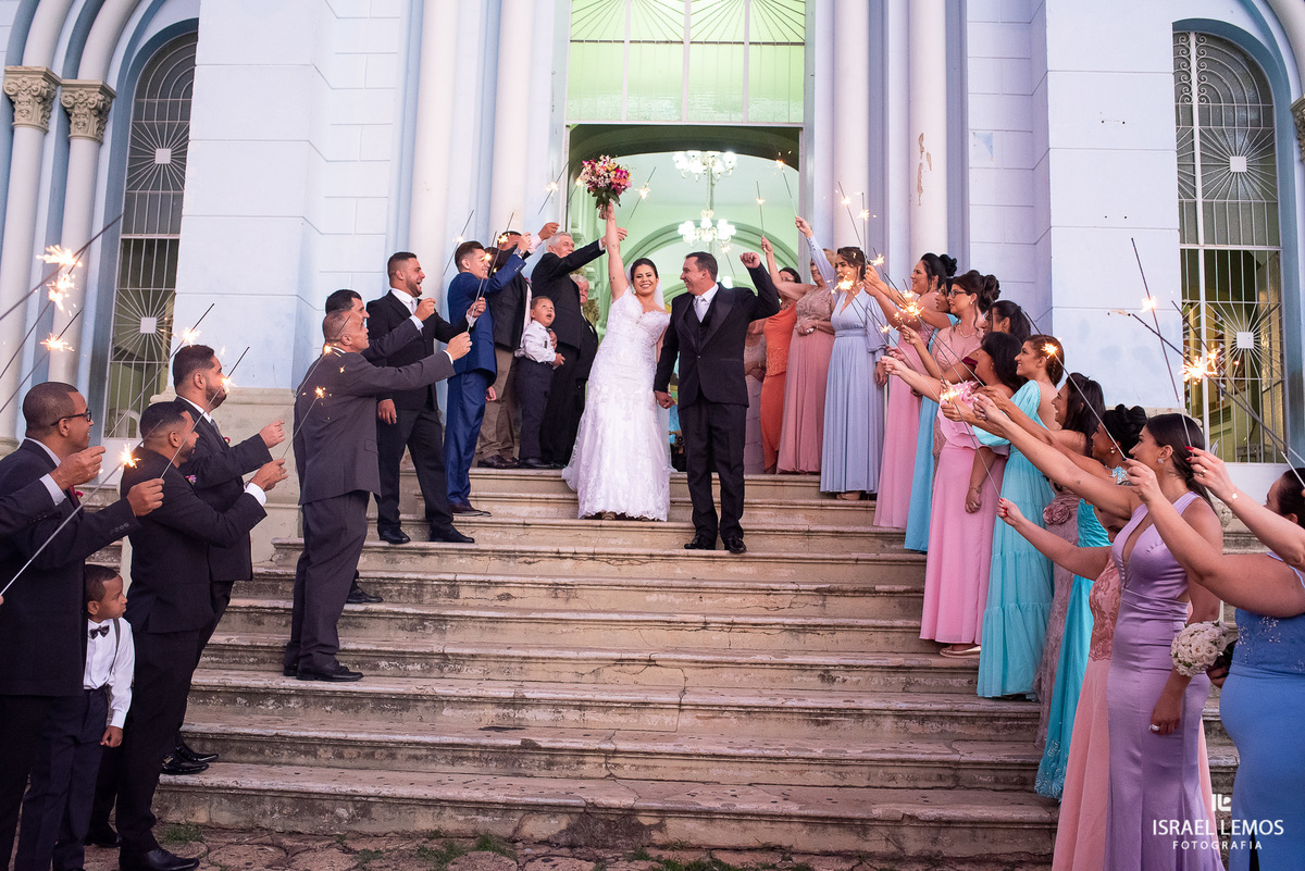 Fotografo de casamento em pitngaui