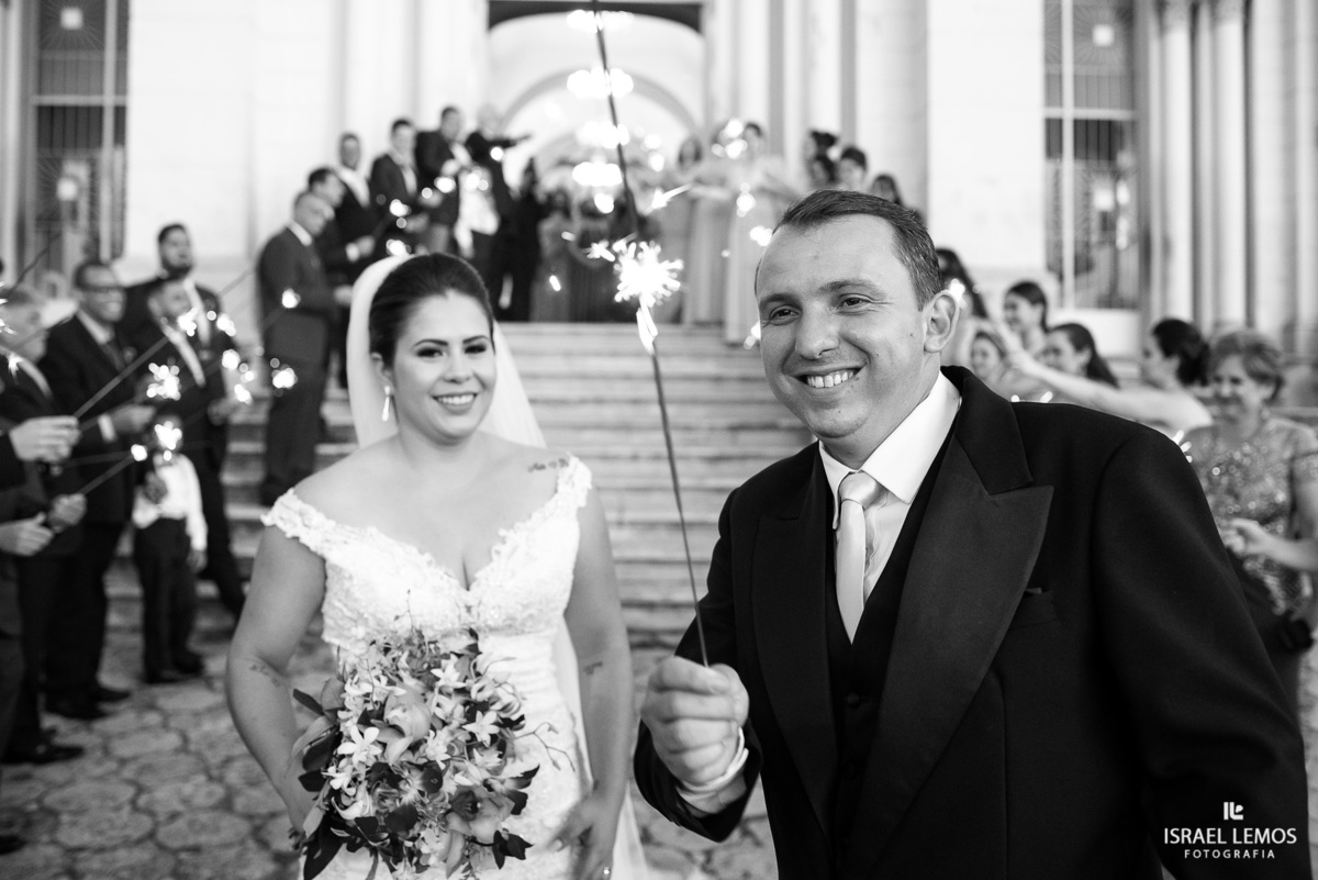 Fotografo de casamento em pitngaui