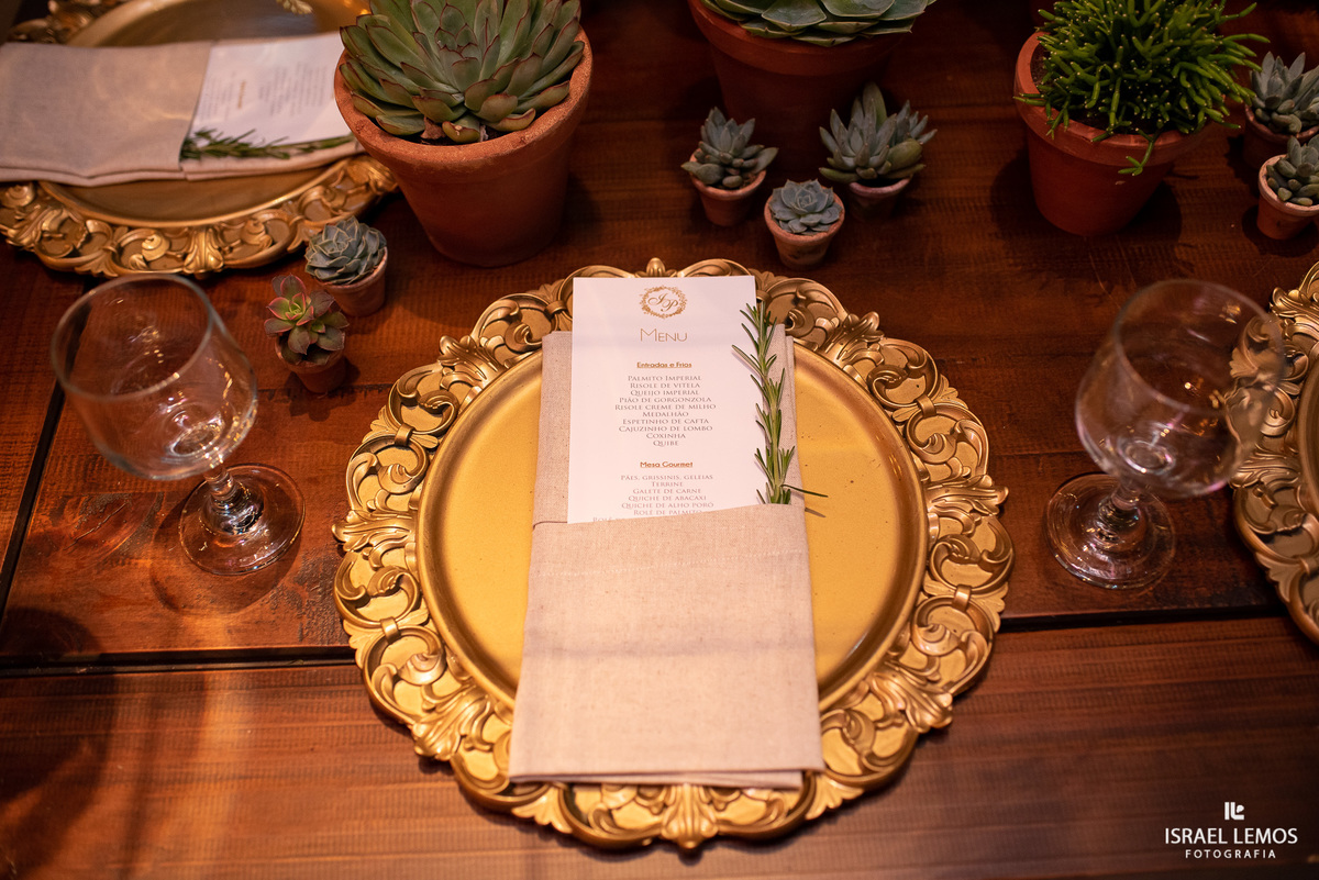 Fotografo de casamento em pitngaui