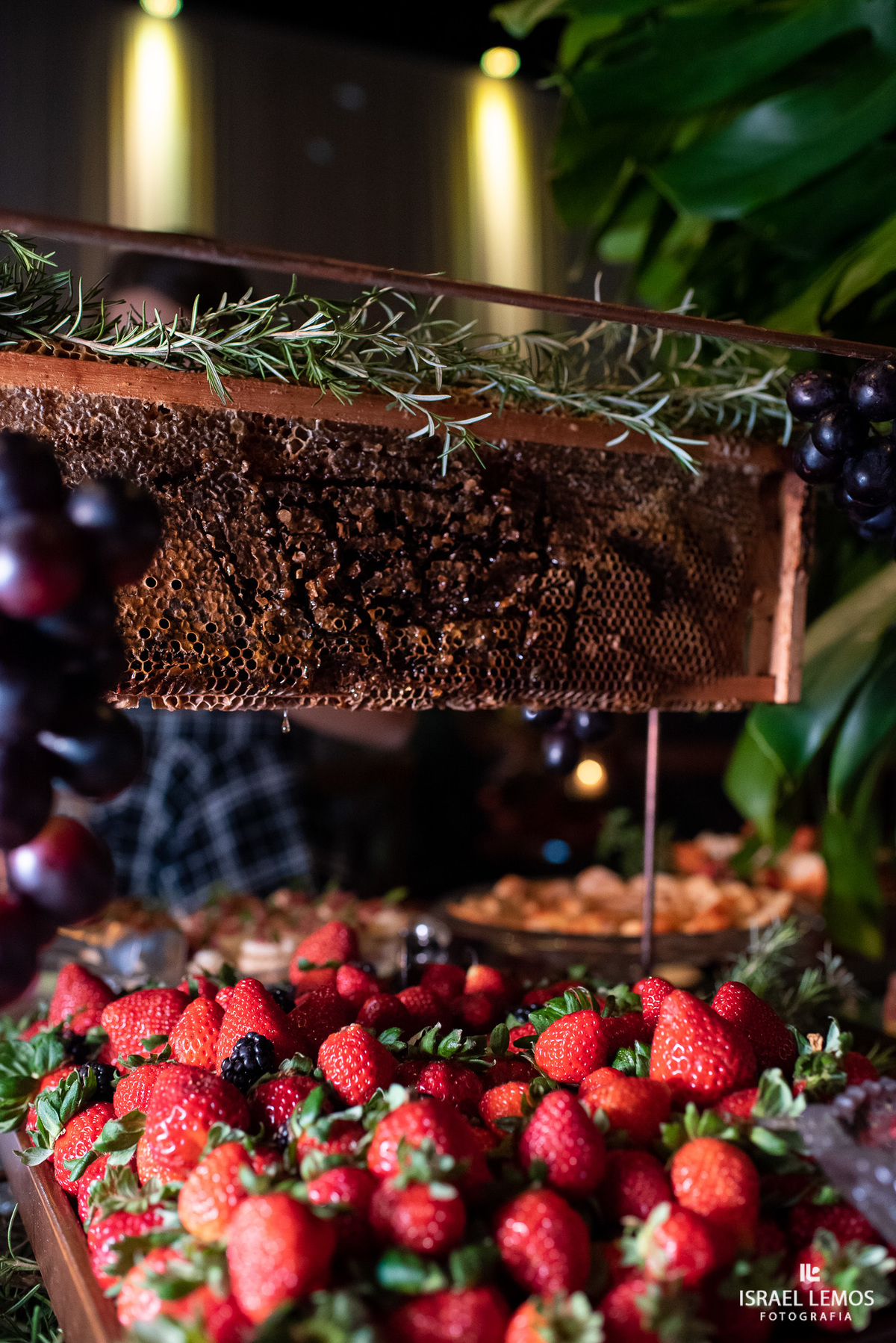 Casamento na cidade de pitangui do casal Isabela e Paulinho com recepçCasamento na cidade de pitangui do casal Isabela e Paulinho com recepção no hspace salão de festa em pitangui 